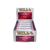 Rizla 78mm Cigarette Hand Rollers (Box of 10) 