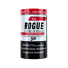 Rogue Cinnamon Nicotine Pouch 5 Pack rogue-nicotine-pouch-cinnamon