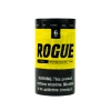 Rogue Citrus Nicotine Pouch 5 Pack 