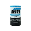 Rogue Peppermint Nicotine Pouch 5 Pack 