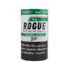 Rogue Spearmint Nicotine Pouch 5 Pack nicotine, pouches, rogue, spearmint, 6mg