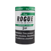 Rogue Spearmint Nicotine Pouch 5 Pack nicotine, pouches, rogue, spearmint, 6mg