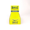 Rollit Rolling Papers (Box of 24) 