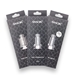 SMOK Nord Coils (5-Pack) - VH0103-M