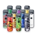 SMOK Nord Pod Device - VH0102-BW