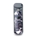 SMOK Nord Pod Device - VH0102-BW