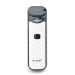 SMOK Nord Pod Device - VH0102-BW