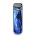 SMOK Nord Pod Device - VH0102-BW