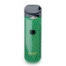 SMOK Nord Pod Device - VH0102-BW