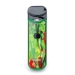 SMOK Nord Pod Device - VH0102-BW
