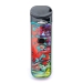 SMOK Nord Pod Device - VH0102-BW