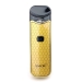 SMOK Nord Pod Device - VH0102-BW