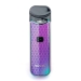 SMOK Nord Pod Device - VH0102-BW