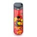 SMOK Nord Pod Device - VH0102-BW