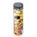 SMOK Nord Pod Device - VH0102-BW