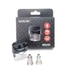 SMOK Nord Pod 