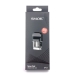SMOK Novo Pods (3-Pack) - VH0101-M
