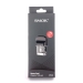 SMOK Novo Pods (3-Pack) - VH0101-M