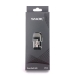 SMOK Novo Pods (3-Pack) - VH0101-M