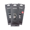 SMOK Novo Pods (3-Pack) 