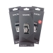 SMOK Novo Pods (3-Pack) - VH0101-M