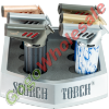 Scorch Torch Torches 6pc 61667 Scorch Torch, Torch Lighters, Culinary Torch, Outdoor Torch, Adjustable Flame Control, Ergonomic Design, High-Quality Torches, Versatile Lighting, Reliable Torch Set.