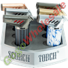 Scorch Torch Torches 6pc 61667 Scorch Torch, Torch Lighters, Culinary Torch, Outdoor Torch, Adjustable Flame Control, Ergonomic Design, High-Quality Torches, Versatile Lighting, Reliable Torch Set.