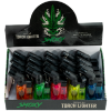 Smoxy Premium Lighters Plastic SL107 20ct Smoxy Premium Lighters, Plastic Lighters, 20ct, Disposable Lighters, Everyday Lighters, Reliable Ignition, Household Essentials, Convenience, High-Quality Lighters, Durable Lighters.