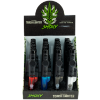 Smoxy Premium Long Lighters SL117 20ct Smoxy Premium Long Lighters, SL117, 20ct, Extended-Reach Lighters, Versatile Lighting, Convenient Ignition, Reliable Lighters, Safe Distance, Comfortable Grip, Essential Tools, Lighting Solutions.