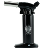 Smoxy Premium Vulcan Torch Black Smoxy Premium Vulcan Torch, Precision Torch, High-Powered Lighting, Adjustable Flame Control, Versatile Torch, Reliable Flame, Ergonomic Design, Durable Construction, Culinary Torch, Outdoor Torch.
