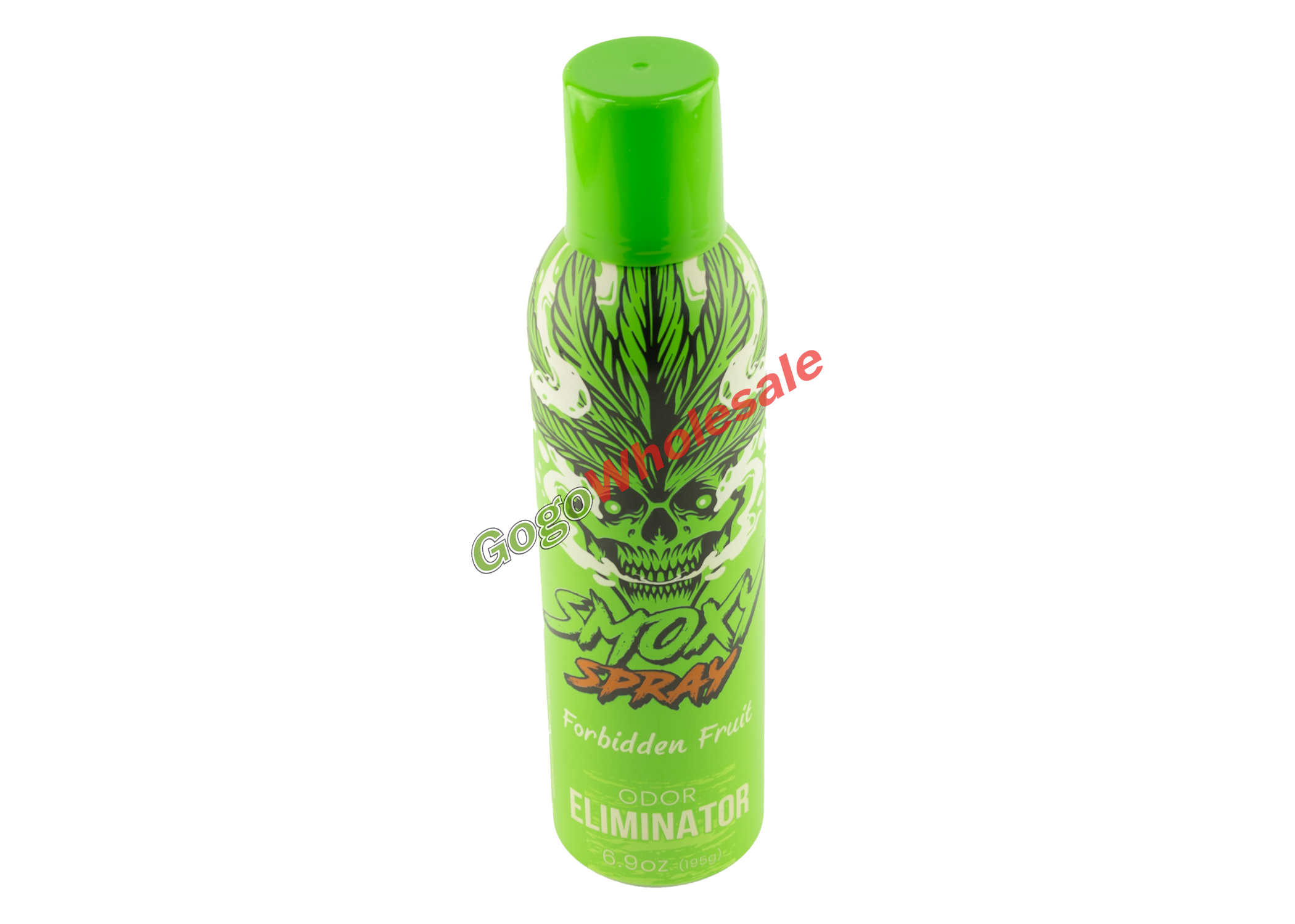 Smoxy Spray Forbidden Fruit Odor Eliminator