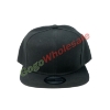 Snapback Cap Hat [Model GJK002SN] - 1PC 