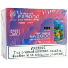 Snowwolf EA9000 Blue Cotton Candy 5 Pack Snowwolf EA9000, DSnowwolf EA9000, Blue Cotton Candy, 5-Pack, Vaping, Candy-Flavored Vape, Sweet Flavor, Quality Vaping, Premium E-Liquid, Unique Flavors, Vape Enthusiasts, Carnival Delight.ouble Apple, 5-Pack, Apple Flavor, Vaping, Premium E-Liquid, Quality Vaping, Fruit Flavors, Unique Blends, Vape Enthusiasts, Refreshing Taste.