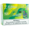 Snowwolf EA9000 Lush Ice 5 Pack Snowwolf EA9000, Lush Ice, 5-Pack, Menthol, Watermelon, Vaping, Refreshing Flavor, Icy Oasis, Chilling Paradise, Unique Vaping, Quality Vaping, Vape Enthusiasts, Arctic Experience, Cool Sensation, Premium Vape Juice.