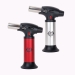 Special Blue Bonfire Torch - BT0104-RED