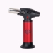 Special Blue Bonfire Torch - BT0104-RED