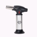 Special Blue Bonfire Torch - BT0104-RED
