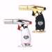 Special Blue Diablo Torch - BT0106-GLD