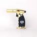 Special Blue Diablo Torch - BT0106-GLD