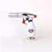 Special Blue Diablo Torch - BT0106-GLD