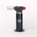 Special Blue Fury Torch - BT0102-BLK