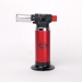 Special Blue Fury Torch - BT0102-BLK