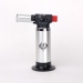 Special Blue Fury Torch - BT0102-BLK
