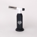 Special Blue Monster Torch - BT0100-BLK