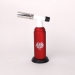 Special Blue Monster Torch - BT0100-BLK
