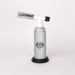 Special Blue Monster Torch - BT0100-BLK