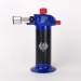 Special Blue Slayer Torch - BT0105-BLU