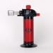 Special Blue Slayer Torch - BT0105-BLU