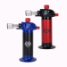 Special Blue Slayer Torch - BT0105-BLU