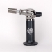 Special Blue "The Flamethrower" Torch - BT0110-BLK